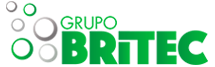 Grupo Britec